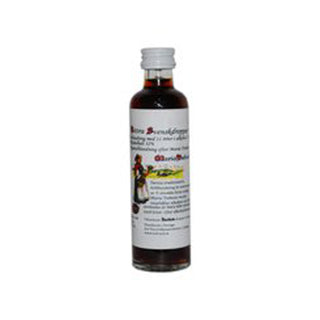 Bittra Svenskdroppar, 40 ml