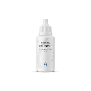 Cellsyre, 60 ml