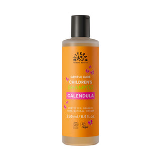 Children's Shampoo, 500 ml