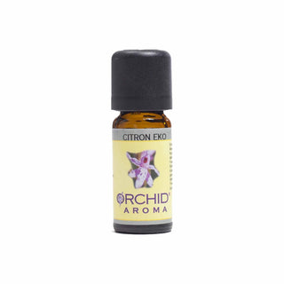 Citron, 10 ml Eko