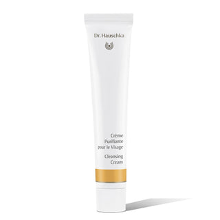 Cleansing Cream, 50 ml