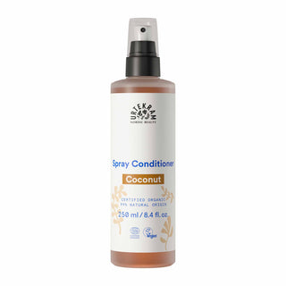 Coconut Spray Conditioner, 250 ml
