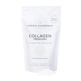 Collagen Premium+, 175 g