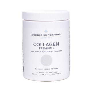 Collagen Premium+, 300 g