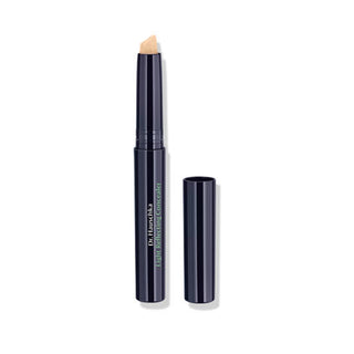 Concealer 02 Chestnut, 2,5 ml