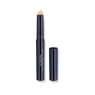 Concealer 01 Macadamia, 2,5 ml