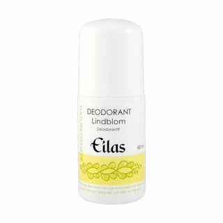 Deodorant - lindblom, 60 ml