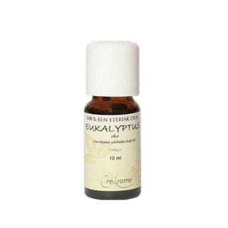 Eukalyptus, 10 ml