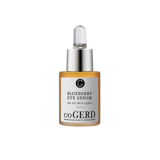 Blueberry Eye Serum, 15 ml