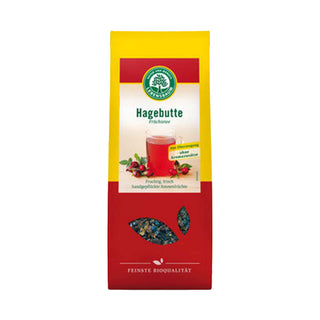 Nyponte, 100 g Eko