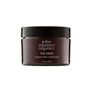 Hair Paste, 57 g