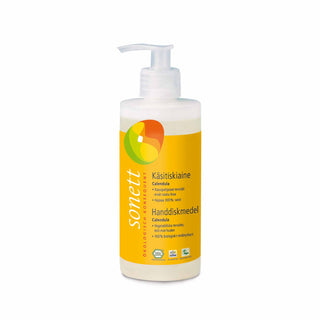 Handdiskmedel Calendula, 300 ml