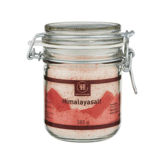 Himalayasalt, 385 g