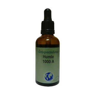 Humle 1000A, 50 ml