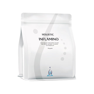 Inflamino, 910 g