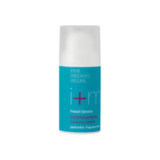 Freistil Sensitive Intensive Creme, 30 ml