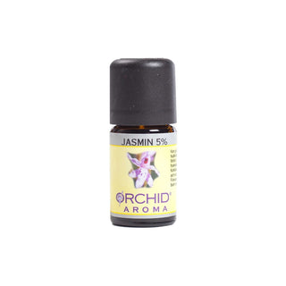 Jasmin 5%, 5 ml Eko