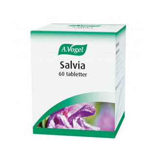 Salvia