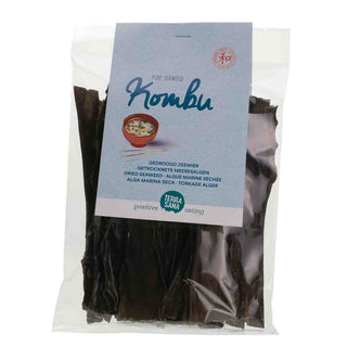 Kombu alg, 100 g