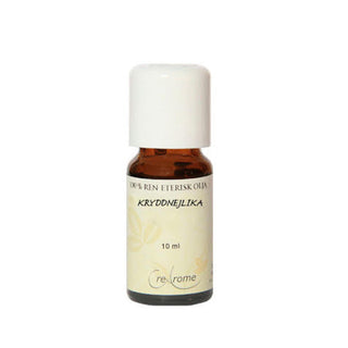 Kryddnejlika, 10 ml