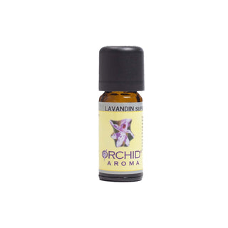 Lavandin, 10 ml Eko