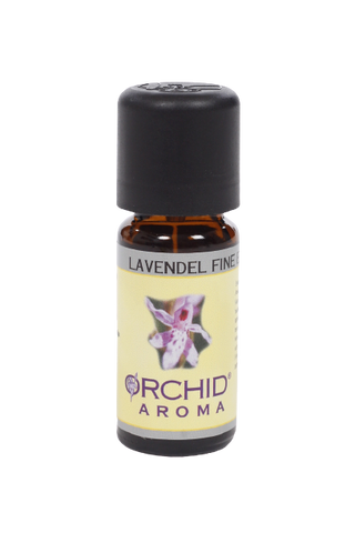 Lavendel Fine, 10 ml Eko