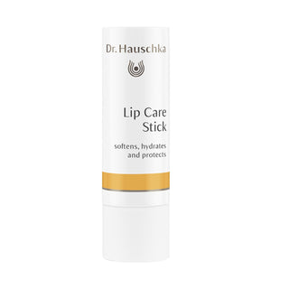 Lip Care Stick, 5 ml