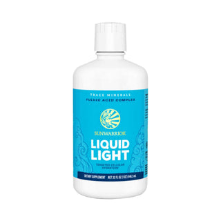 Liquid Light, 946 ml