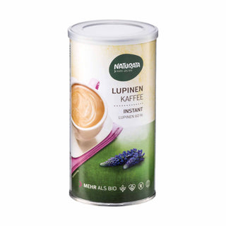 Lupinkaffe, 100 g Eko