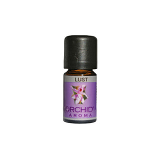 Lust, 5 ml