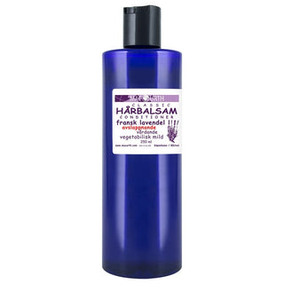 Balsam Lavendel, 250 ml