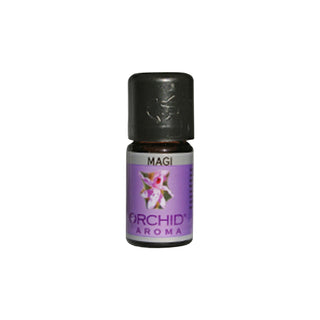 Magi, 5 ml