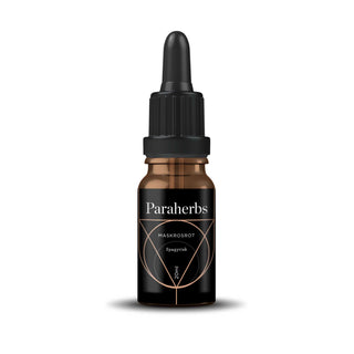 Spagyriskt Maskrosrotextrakt, 20 ml