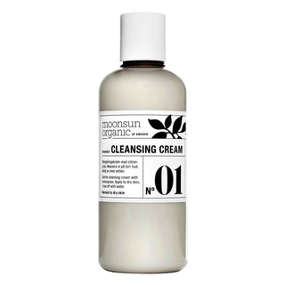 Cleansing Cream, 200ml