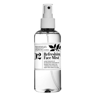 Refreshing Face Mist, 200n ml