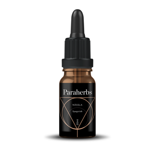 Spagyrisk Nässla, 20 ml