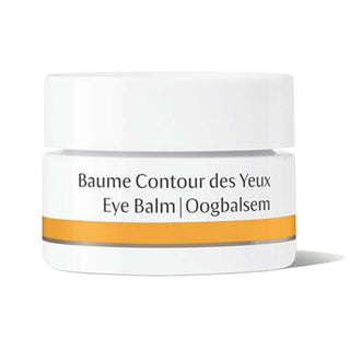 Eye Balm, 10 ml