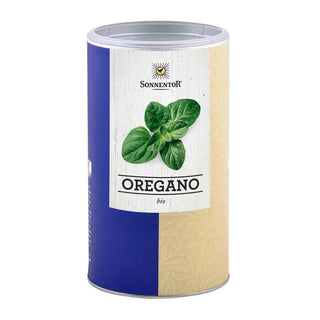 Oregano, 150 g Eko