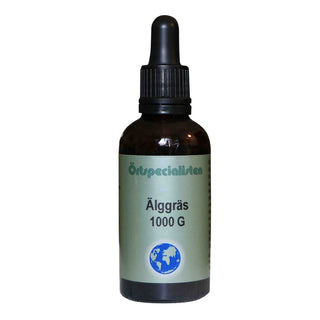 Älggräs, 50 ml