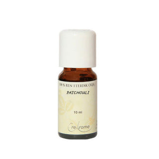 Patchouli, 10 ml
