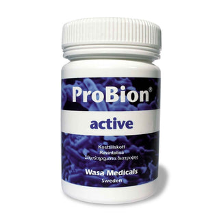 ProBion Active, 150 tab