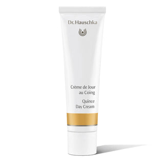 Quince Day Cream, 30 ml