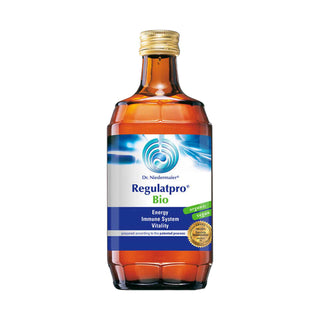 RegulatPro Bio, 350 ml Eko