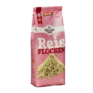 Risflingor, 475 g Eko