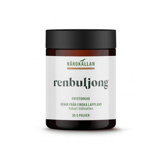 Renbuljong, 30 g