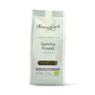 Te Sencha, 90 g Eko