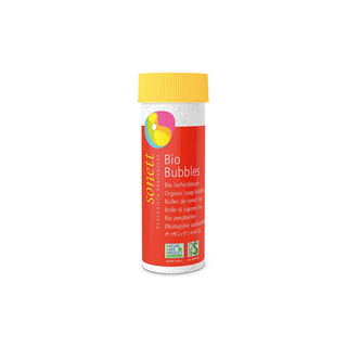 Såpbubblor, 45 ml