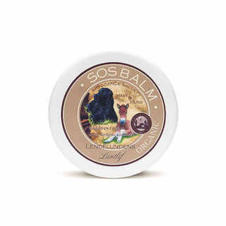 SOS-Balm, 60 ml Eko