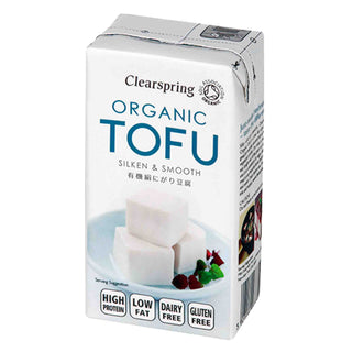 Tofu 300 g, Eko