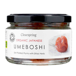 Umeboshi, 200 g